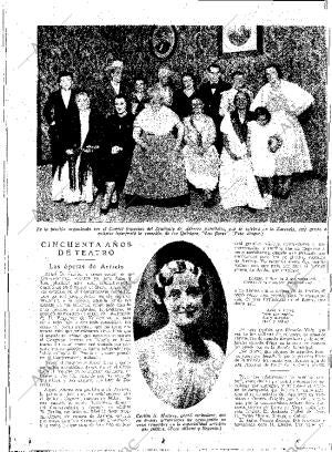 ABC MADRID 03-08-1933 página 12