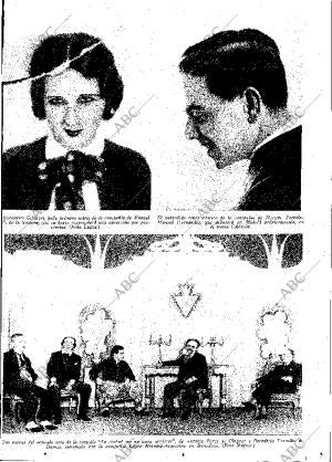 ABC MADRID 03-08-1933 página 13