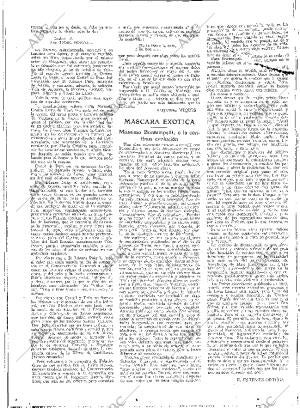 ABC MADRID 03-08-1933 página 14
