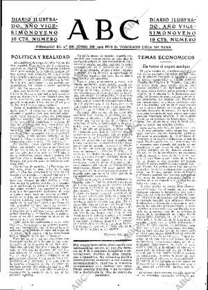 ABC MADRID 03-08-1933 página 3