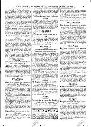 ABC MADRID 03-08-1933 página 31