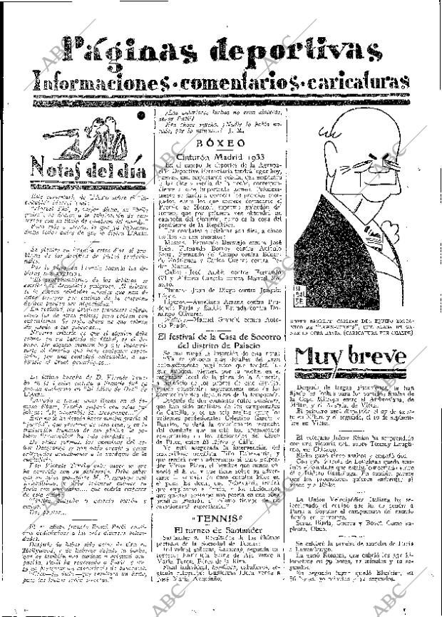 ABC MADRID 03-08-1933 página 39