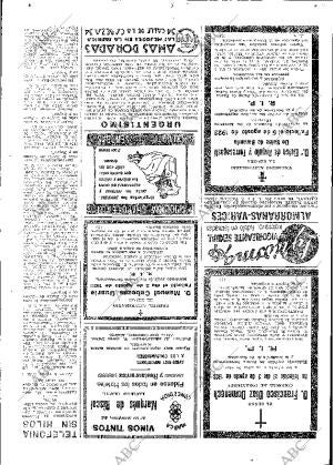 ABC MADRID 03-08-1933 página 41