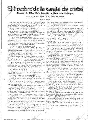 ABC MADRID 03-08-1933 página 42