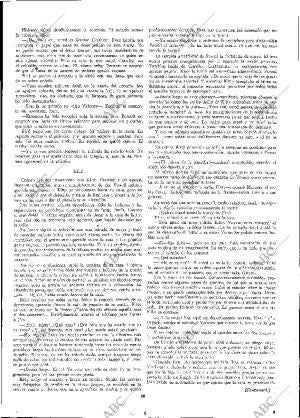 ABC MADRID 03-08-1933 página 43