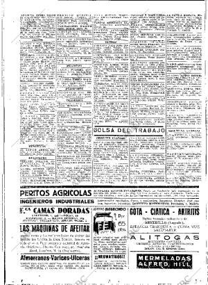 ABC MADRID 03-08-1933 página 46