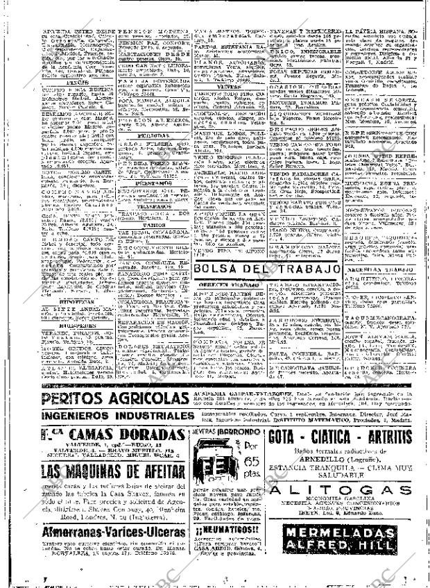 ABC MADRID 03-08-1933 página 46