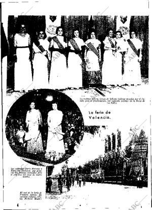 ABC MADRID 03-08-1933 página 47