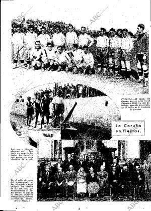 ABC MADRID 03-08-1933 página 7