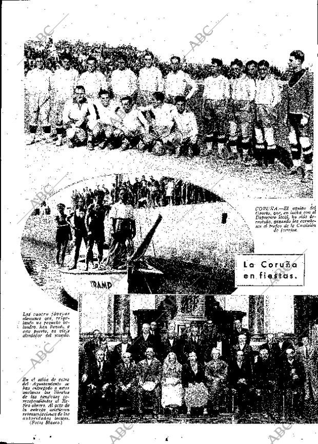 ABC MADRID 03-08-1933 página 7