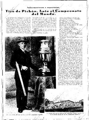 ABC MADRID 03-08-1933 página 8