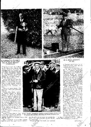 ABC MADRID 03-08-1933 página 9