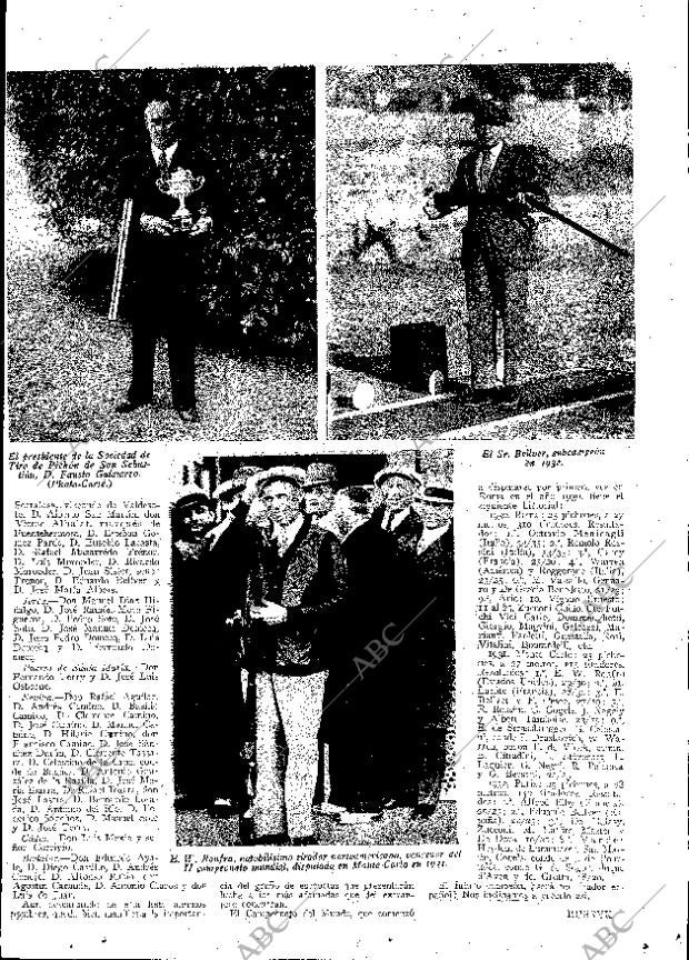 ABC MADRID 03-08-1933 página 9