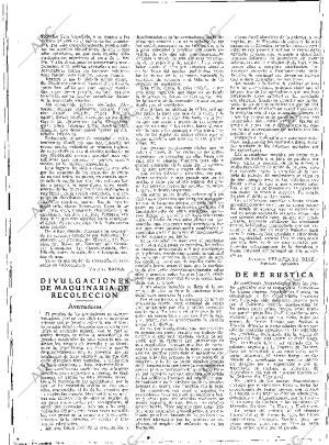 ABC MADRID 04-08-1933 página 14