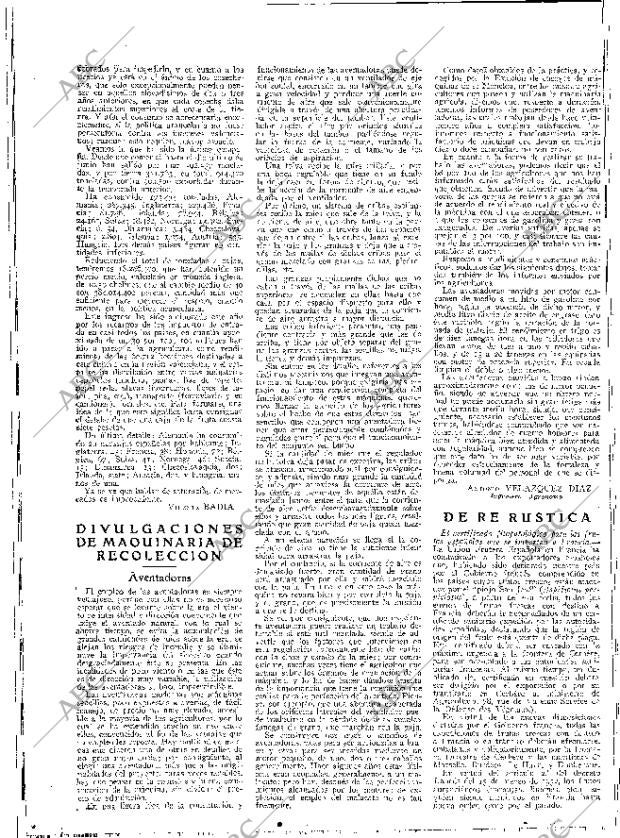 ABC MADRID 04-08-1933 página 14