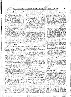 ABC MADRID 04-08-1933 página 26