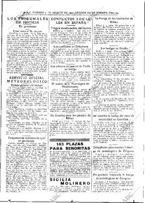 ABC MADRID 04-08-1933 página 29