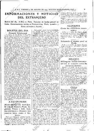 ABC MADRID 04-08-1933 página 31