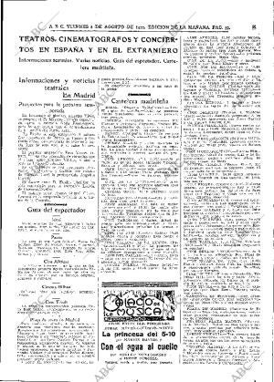 ABC MADRID 04-08-1933 página 39