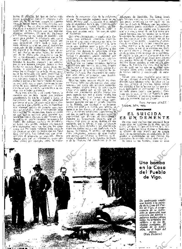 ABC MADRID 04-08-1933 página 4