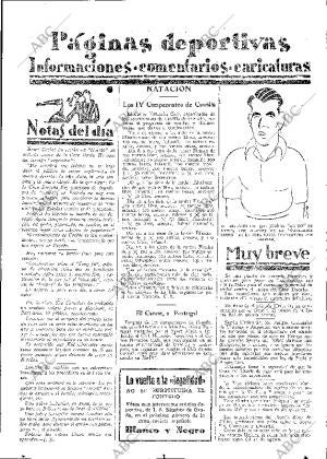 ABC MADRID 04-08-1933 página 41