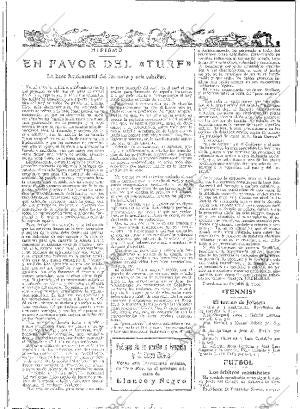 ABC MADRID 04-08-1933 página 42