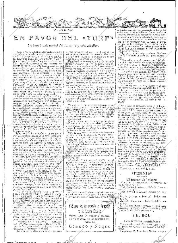 ABC MADRID 04-08-1933 página 42