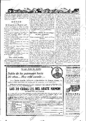 ABC MADRID 04-08-1933 página 43