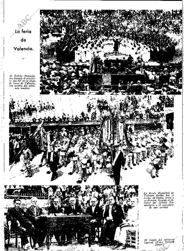 ABC MADRID 04-08-1933 página 6