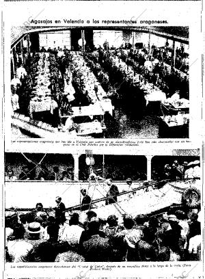 ABC MADRID 05-08-1933 página 8