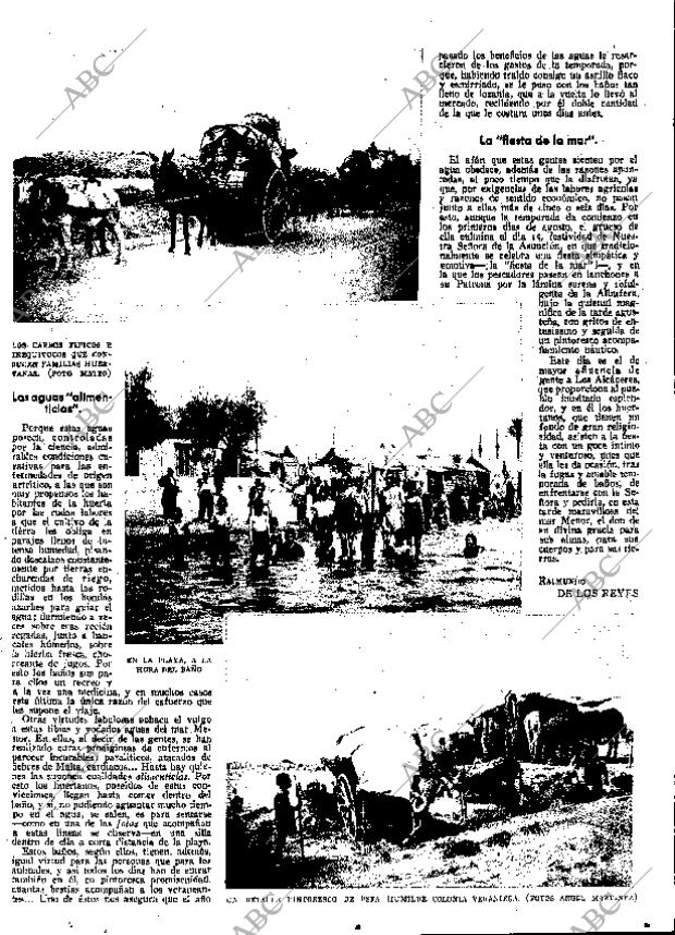 ABC SEVILLA 06-08-1933 página 11