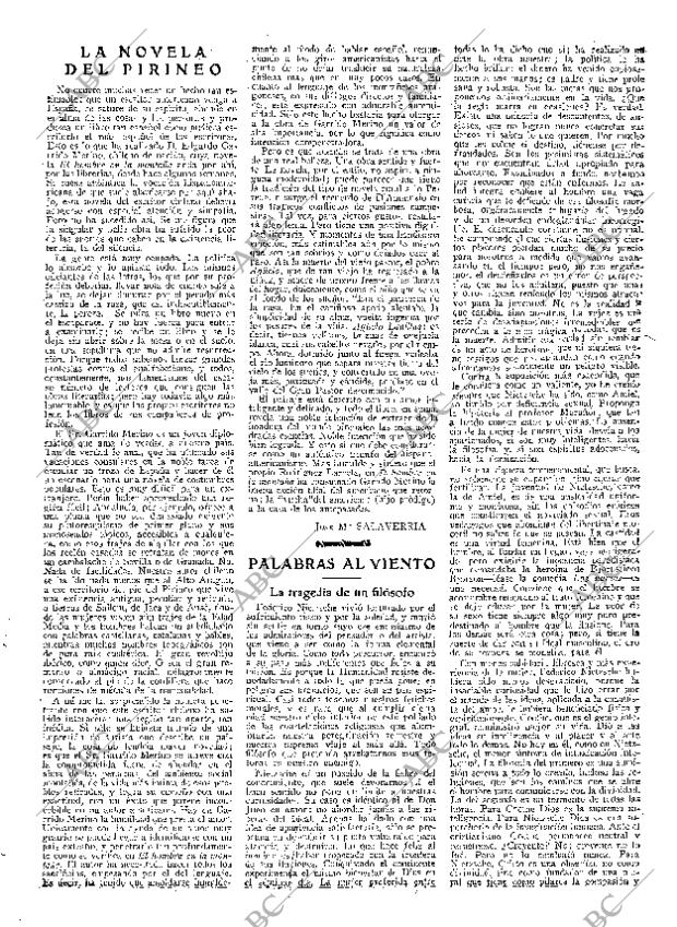 ABC SEVILLA 06-08-1933 página 17