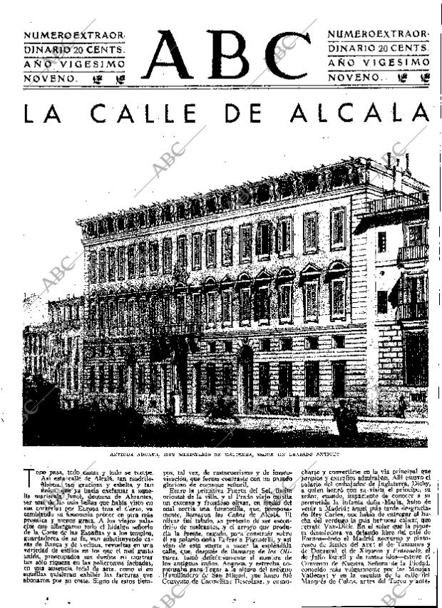 ABC SEVILLA 06-08-1933 página 3