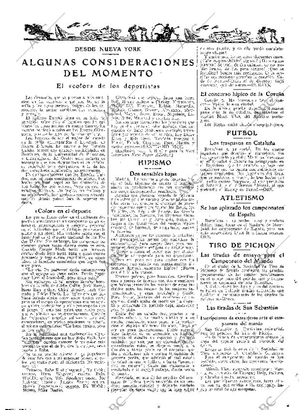 ABC SEVILLA 06-08-1933 página 36