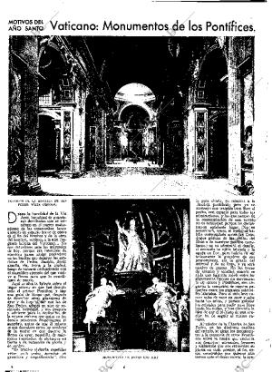 ABC SEVILLA 06-08-1933 página 6