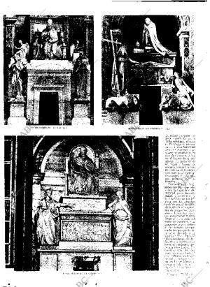 ABC SEVILLA 06-08-1933 página 8