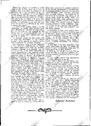 BLANCO Y NEGRO MADRID 06-08-1933 página 106