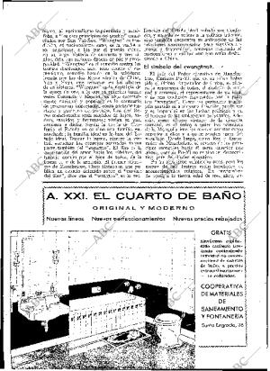 BLANCO Y NEGRO MADRID 06-08-1933 página 108