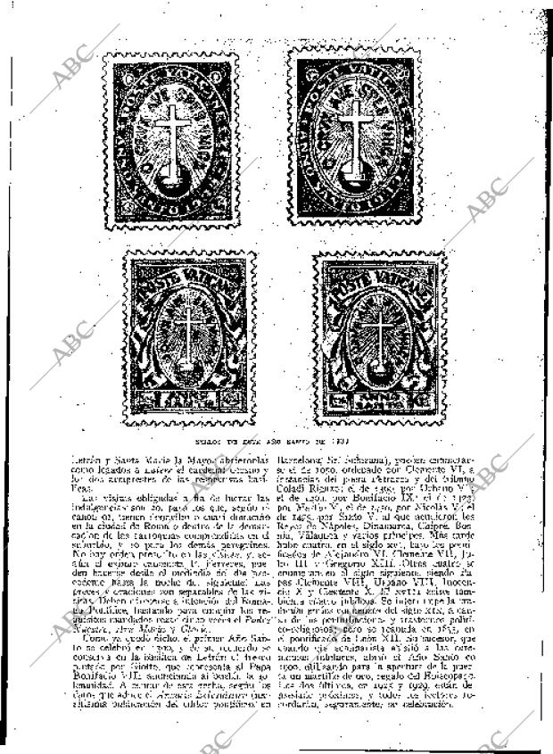 BLANCO Y NEGRO MADRID 06-08-1933 página 121