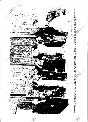 BLANCO Y NEGRO MADRID 06-08-1933 página 138