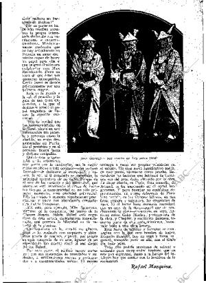 BLANCO Y NEGRO MADRID 06-08-1933 página 143