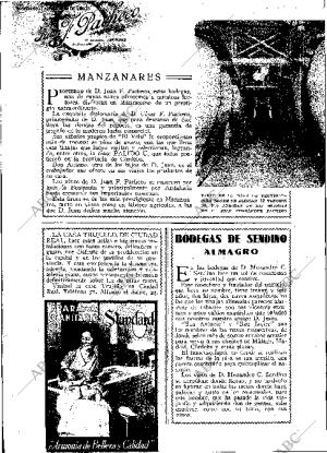 BLANCO Y NEGRO MADRID 06-08-1933 página 152