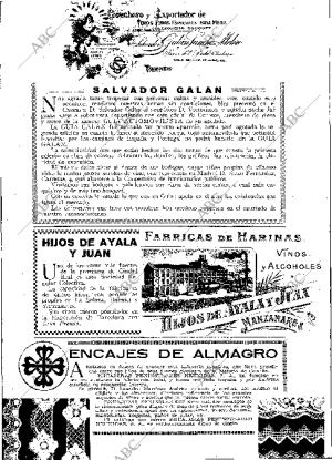 BLANCO Y NEGRO MADRID 06-08-1933 página 154