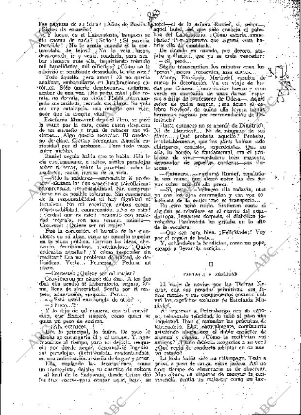 BLANCO Y NEGRO MADRID 06-08-1933 página 157