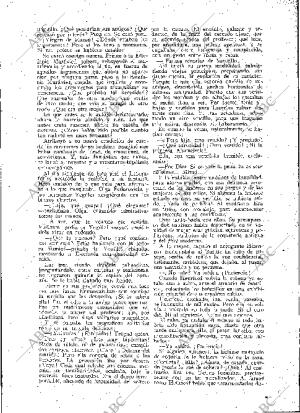 BLANCO Y NEGRO MADRID 06-08-1933 página 159