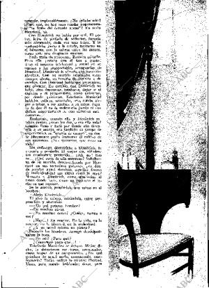 BLANCO Y NEGRO MADRID 06-08-1933 página 160