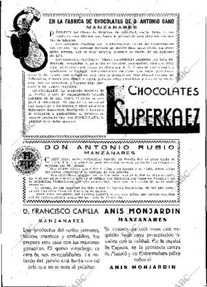 BLANCO Y NEGRO MADRID 06-08-1933 página 162