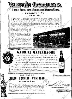 BLANCO Y NEGRO MADRID 06-08-1933 página 170