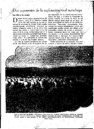 BLANCO Y NEGRO MADRID 06-08-1933 página 173