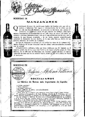 BLANCO Y NEGRO MADRID 06-08-1933 página 176